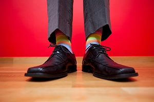 Fun Socks - Blog.jpg