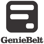 GenieBelt Logo.png