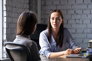 Getting The Most Out Of Feedback - Blog