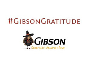GibsonGratitudeBlogImage.jpg