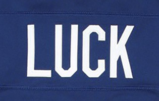 Got Luck - 1.jpg