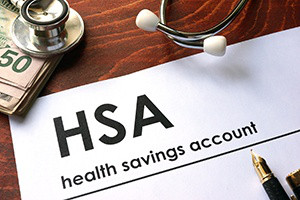 HSA Limits - FB