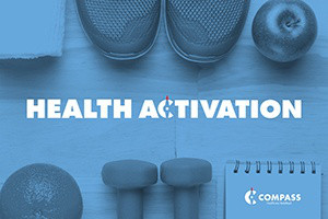 Health Activation - 200.jpg
