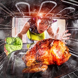 Holiday Cooking Mishaps - FB.jpg