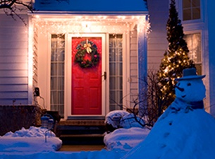Home Alone Holiday Safety - FB.jpg