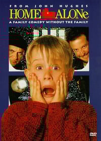 Home Alone movie cover.jpg