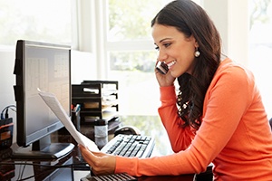 Home-based business - FB.jpg