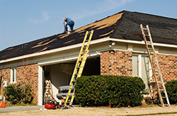 Home_Repair_Scams.jpg