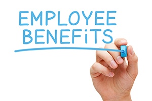 How Do Your Employee Benefits Stack Up - FB.jpg