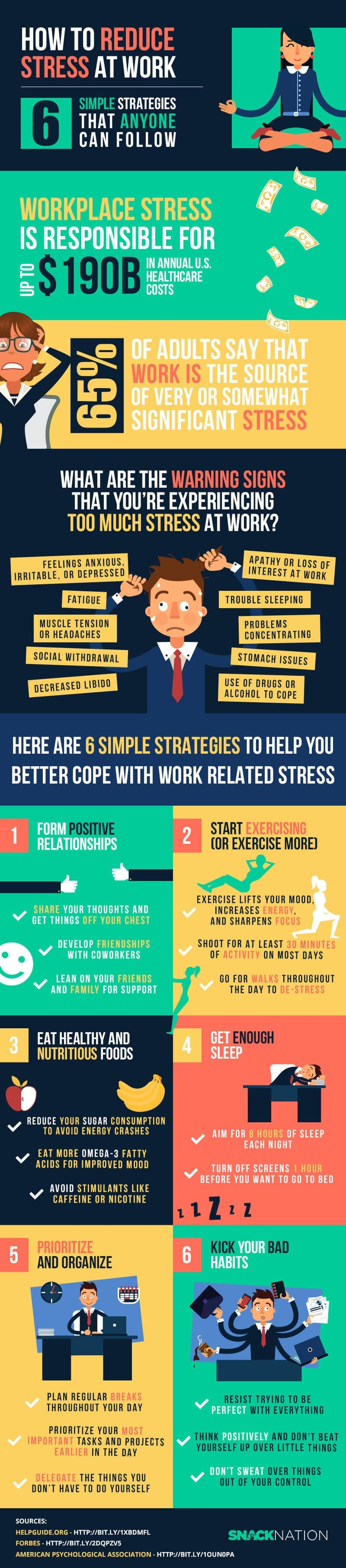 How-to-reduce-stress-at-work.jpg