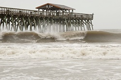HurricaneSandy