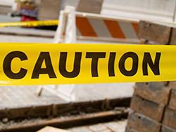 Incident_Investigation.jpg