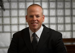 J Rea Head Shot Favorite2017.jpg