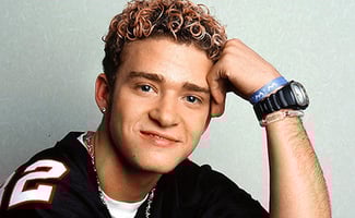 JT 1.jpg