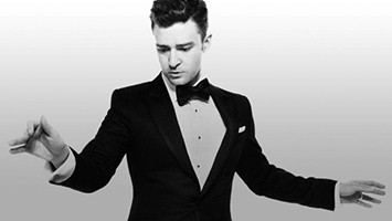 JT 2 - FB.jpg