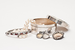 Jewelry - FB.jpg
