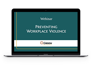 June Workplace Violence Prevention Webinar - blog.png