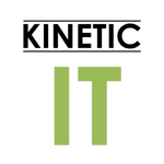 Kinetic_logo