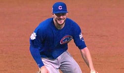 KrisBryant - FB.jpg