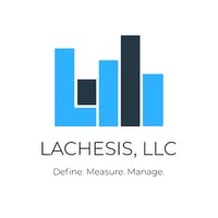 Lachesis Logo