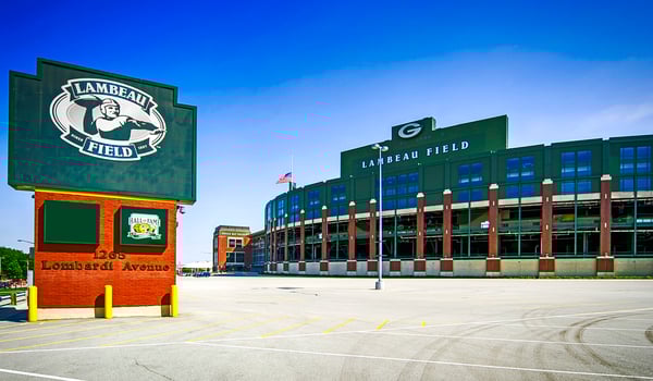 Lambeau Field - Cropped-1