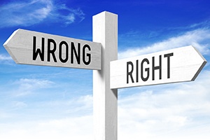 Leading An Ethical Organization - Blog.jpg