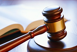 Legal Tools | Workplace Violence
