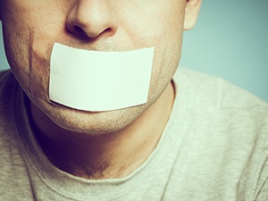 Let Silence Do The Heavy Lifting - Blog.jpg