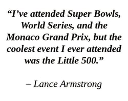 Little5quote1.jpg