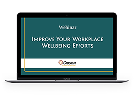 Looking To Improve Workplace Wellbeing - FB.png