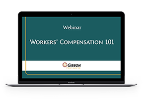 March Workers' Comp Webinar - blog.png