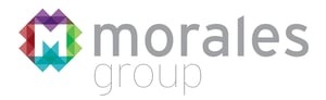 Morales Group