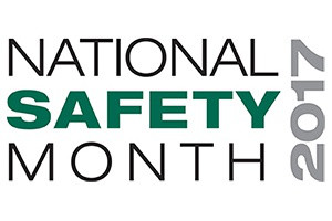 National Safety Month.jpg