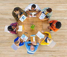 Nonprofit Risk Mgt - Board Effectiveness - FB.jpg