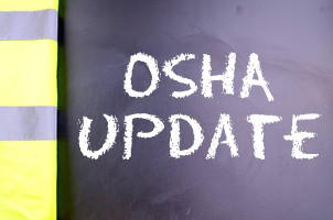 OSHA Update - Reporting Rule - FB.jpg