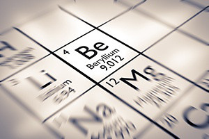 OSHA Update - beryllium - FB.jpg
