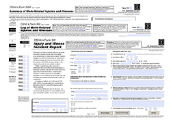 OSHA-Reporting-and-Recordkeeping1.png