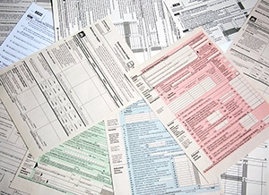 PCORI Fee - Blog