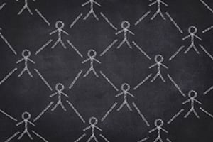 People First - Blog