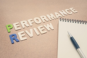 PerformanceReview - FB.jpg