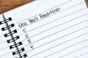 Personal Risk Mgt New Years - FB.jpg