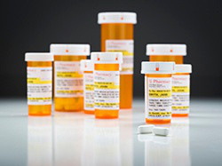 Pharmacy_Benefit_Managers.jpg