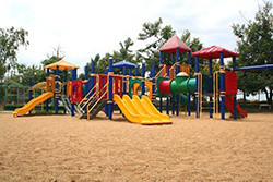 Playground_Safety.jpg