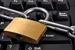 Ransomware.jpg
