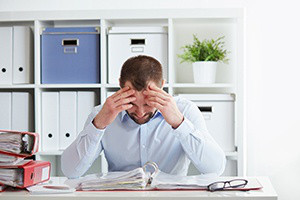 Reduce stress at work - FB.jpg