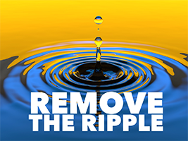 Remove The Ripple - FB.png