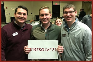 Resolve21 blog3.jpg