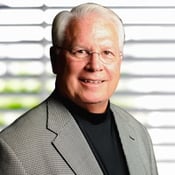 Rick_Nichols_200x200-white.jpg