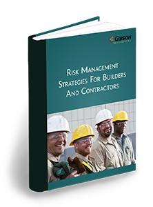 Risk_Management_for_Contractors_eBook_Thumbnail - blog.png