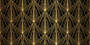 Roaring 20s Redux - Wide-1